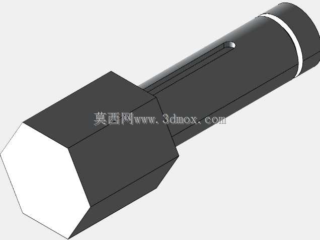 4293科莫多小队| 2023机器人| 皮埃尔