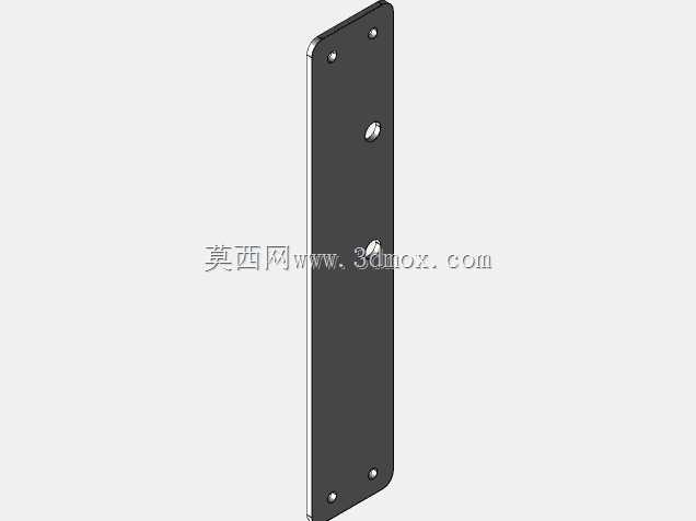 4293科莫多小队| 2023机器人| 皮埃尔