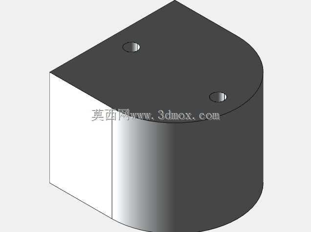 4293科莫多小队| 2023机器人| 皮埃尔