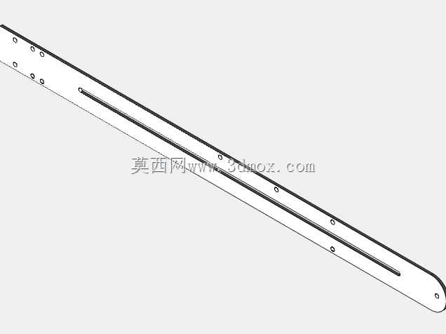 4293科莫多小队| 2023机器人| 皮埃尔