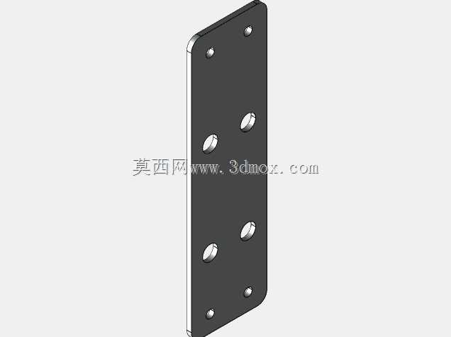 4293科莫多小队| 2023机器人| 皮埃尔