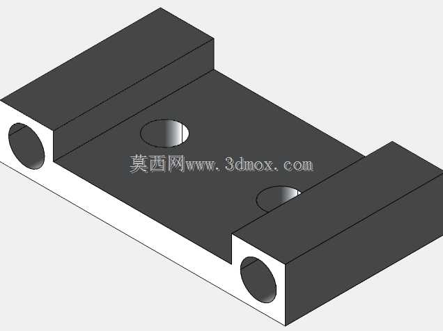 4293科莫多小队| 2023机器人| 皮埃尔
