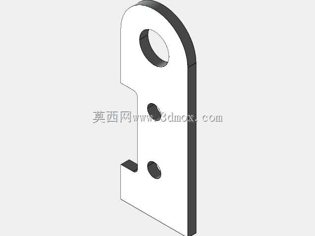 4293科莫多小队| 2023机器人| 皮埃尔