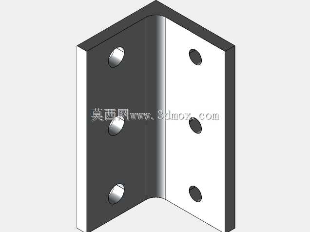 4293科莫多小队| 2023机器人| 皮埃尔