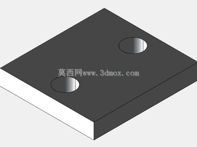 4293科莫多小队| 2023机器人| 皮埃尔