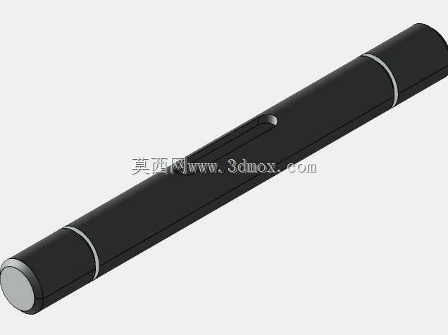 4293科莫多小队| 2023机器人| 皮埃尔