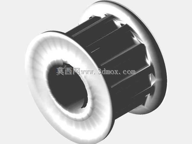 4293科莫多小队| 2023机器人| 皮埃尔