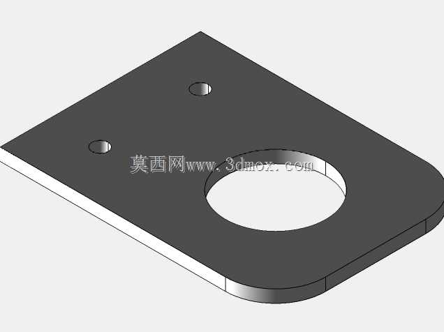 4293科莫多小队| 2023机器人| 皮埃尔