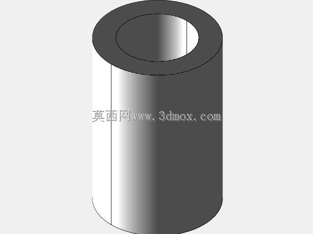 4293科莫多小队| 2023机器人| 皮埃尔