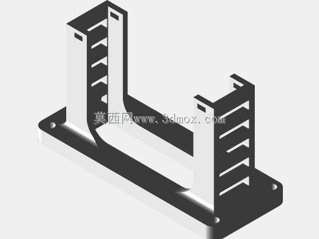 4293科莫多小队| 2023机器人| 皮埃尔