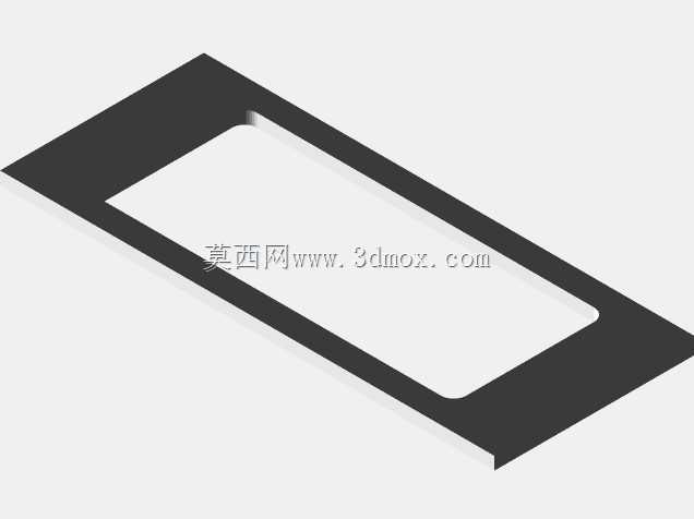 4293科莫多小队| 2023机器人| 皮埃尔