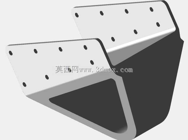4293科莫多小队| 2023机器人| 皮埃尔