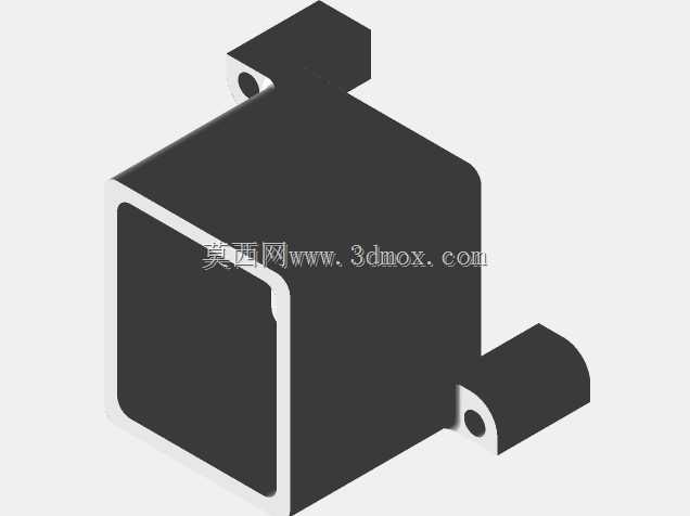 4293科莫多小队| 2023机器人| 皮埃尔