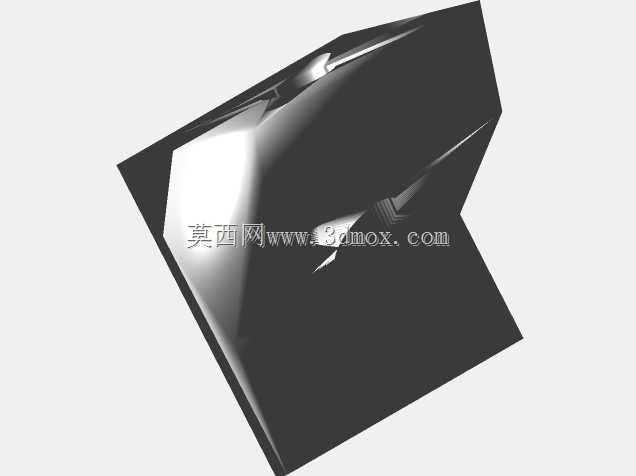 4293科莫多小队| 2023机器人| 皮埃尔