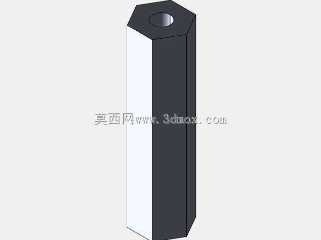 4293科莫多小队| 2023机器人| 皮埃尔