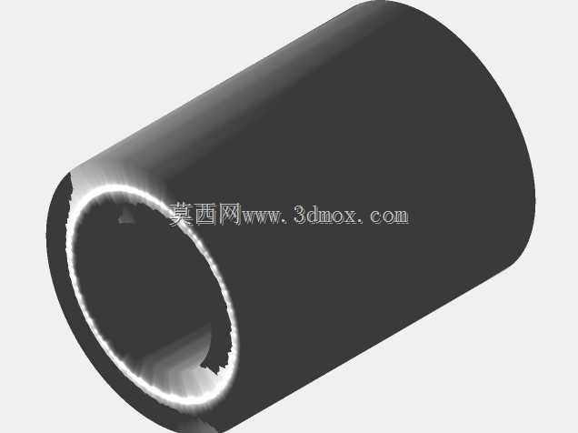 4293科莫多小队| 2023机器人| 皮埃尔