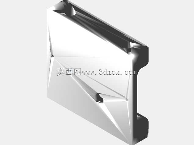 4293科莫多小队| 2023机器人| 皮埃尔