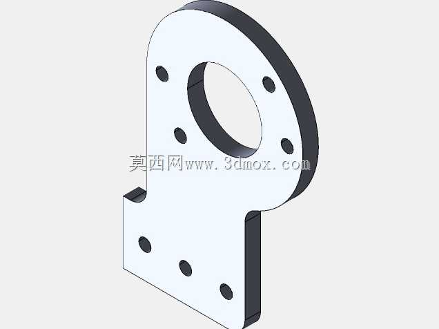 4293科莫多小队| 2023机器人| 皮埃尔