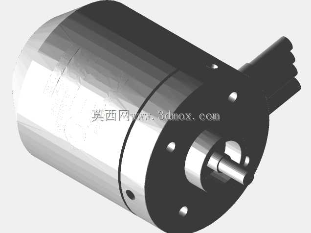 4293科莫多小队| 2023机器人| 皮埃尔