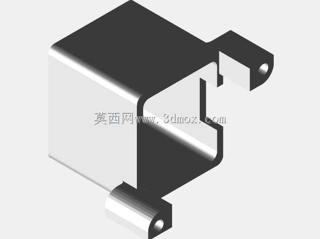 4293科莫多小队| 2023机器人| 皮埃尔
