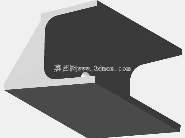 4293科莫多小队| 2023机器人| 皮埃尔