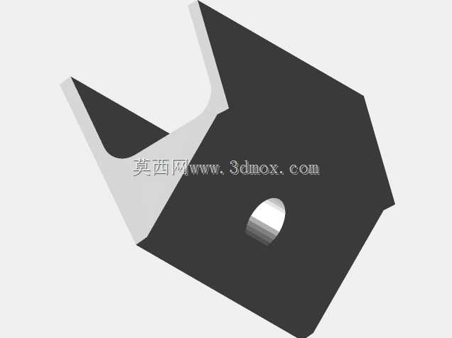 4293科莫多小队| 2023机器人| 皮埃尔