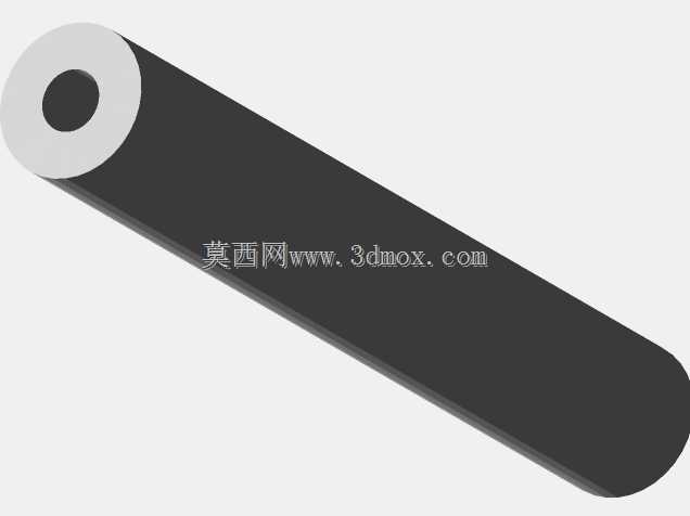 4293科莫多小队| 2023机器人| 皮埃尔