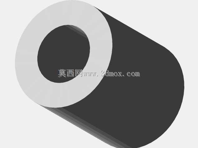 4293科莫多小队| 2023机器人| 皮埃尔