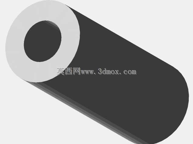 4293科莫多小队| 2023机器人| 皮埃尔