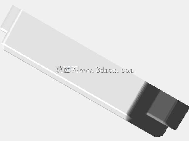 4293科莫多小队| 2023机器人| 皮埃尔