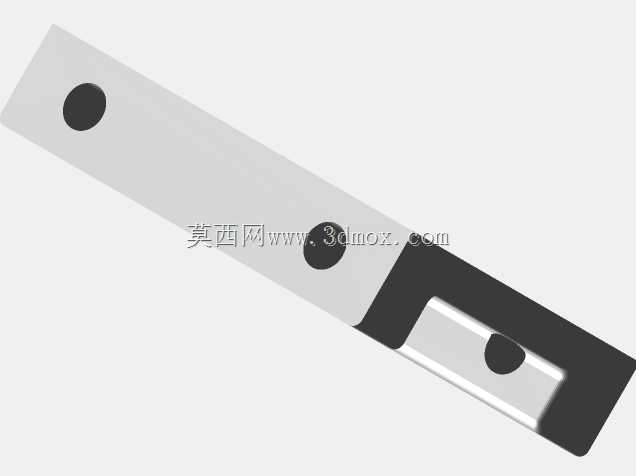 4293科莫多小队| 2023机器人| 皮埃尔