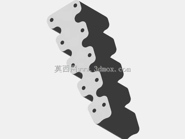 4293科莫多小队| 2023机器人| 皮埃尔