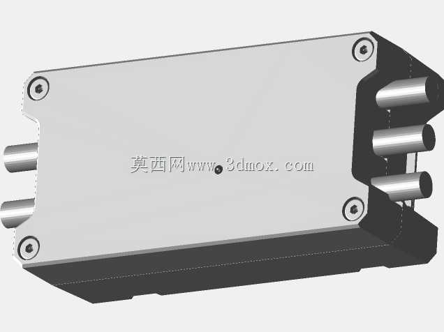 4293科莫多小队| 2023机器人| 皮埃尔