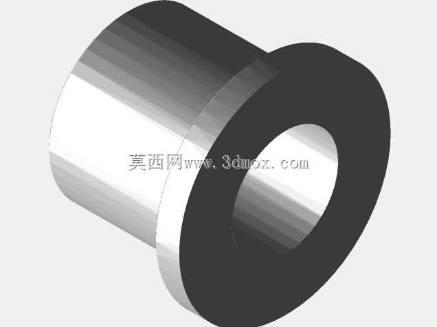 4293科莫多小队| 2023机器人| 皮埃尔