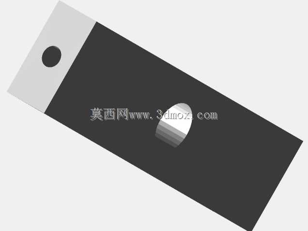4293科莫多小队| 2023机器人| 皮埃尔
