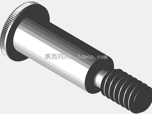 4293科莫多小队| 2023机器人| 皮埃尔