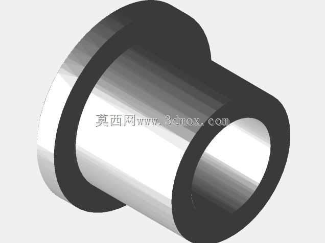 4293科莫多小队| 2023机器人| 皮埃尔