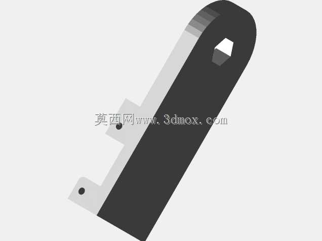 4293科莫多小队| 2023机器人| 皮埃尔