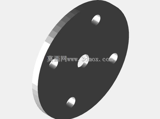 4293科莫多小队| 2023机器人| 皮埃尔