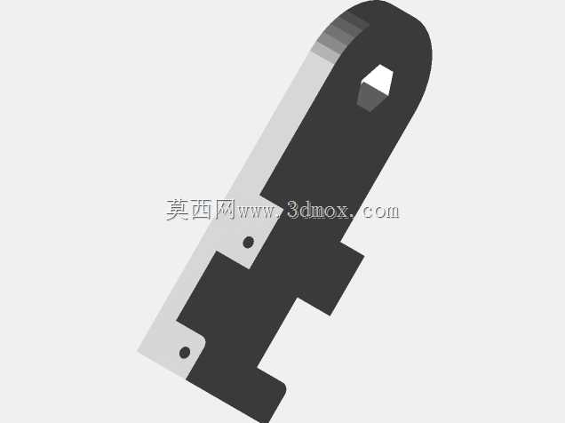 4293科莫多小队| 2023机器人| 皮埃尔