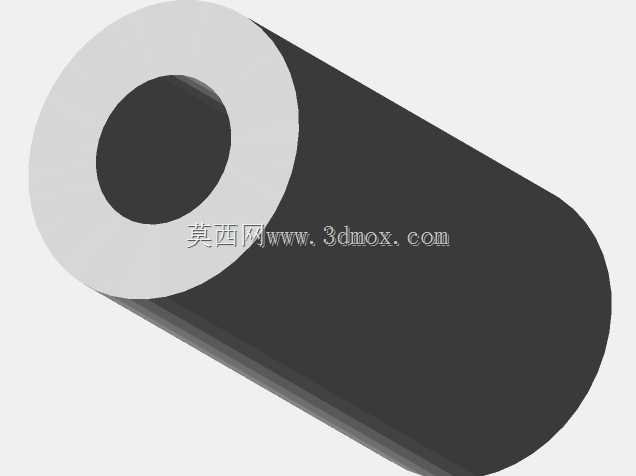 4293科莫多小队| 2023机器人| 皮埃尔