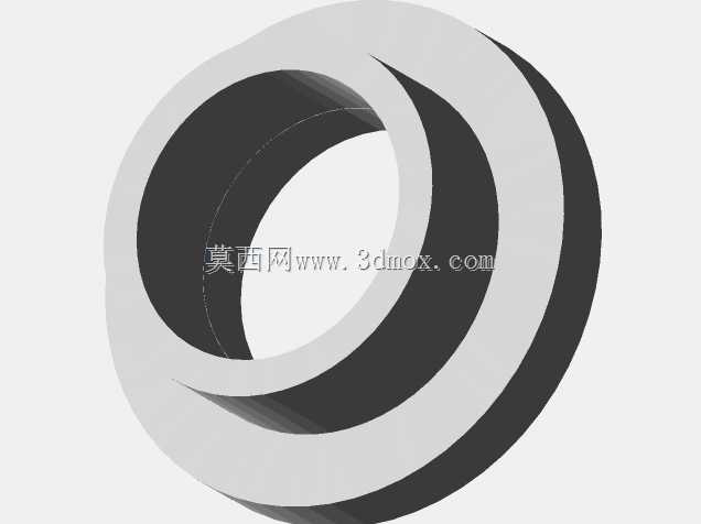 4293科莫多小队| 2023机器人| 皮埃尔