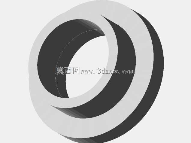 4293科莫多小队| 2023机器人| 皮埃尔