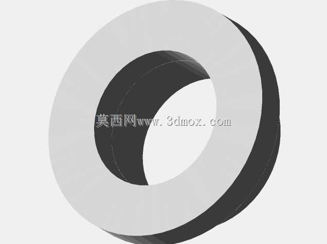 4293科莫多小队| 2023机器人| 皮埃尔