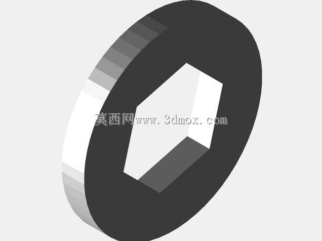 4293科莫多小队| 2023机器人| 皮埃尔