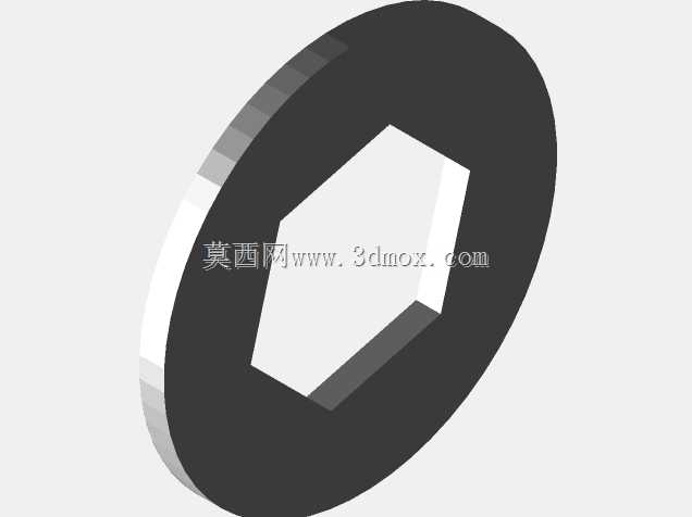 4293科莫多小队| 2023机器人| 皮埃尔