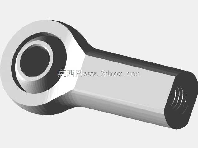 4293科莫多小队| 2023机器人| 皮埃尔