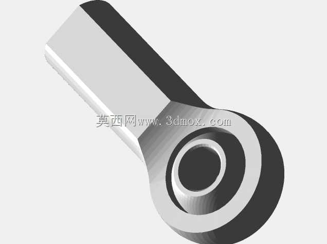 4293科莫多小队| 2023机器人| 皮埃尔