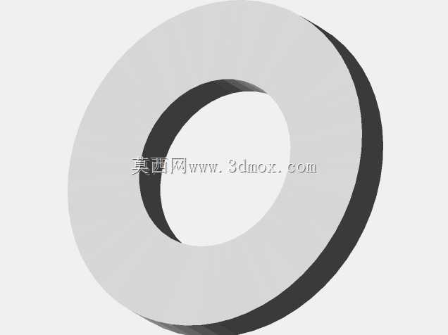 4293科莫多小队| 2023机器人| 皮埃尔