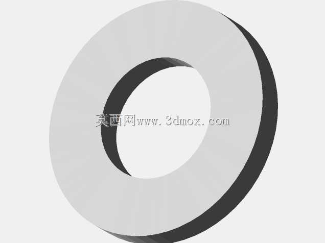 4293科莫多小队| 2023机器人| 皮埃尔